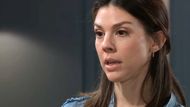 Kristina may have had a good idea | Image: ABC